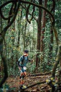 BIB: 
                            <button type="button" onclick="openModal(25238765)" class="btn btn-primary btn-sm float-right btn-popup" data-toggle="modal" data-target=".modal-high-quality">
                        <i class="fas fa-shopping-cart"></i> Add to Cart
                    </button>
                                            <button type="button" onclick="isThisMe(25238765, true)" class="btn btn-success btn-sm float-right btn-popup btn-isme hidden" data-toggle="tooltip" data-placement="bottom" title="นี่คือรูปของคุณใช่ไหม คลิกที่นี่เพื่อเอาเข้าอัลบั้ม">
                        <i class="fas fa-plus"></i> Add to album
                    </button>
                    <button type="button" onclick="isThisMe(25238765, false)" class="btn btn-warning btn-sm float-right btn-popup btn-isnotme hidden">
                        <i class="fas fa-ban"></i> Remove from album
                    </button>